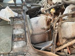 Drivetrain with Transmission