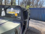 General Appearance with Mirrors