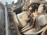Drivetrain with Transmission