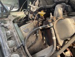 Drivetrain with Transmission