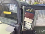 General Appearance with Mirrors