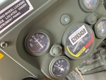 Control Station with Oil Pressure
