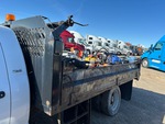 v2 Configuration - Dump Trucks with