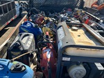 v2 Configuration - Dump Trucks with