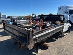 v2 Configuration - Dump Trucks with