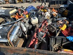 v2 Configuration - Dump Trucks with