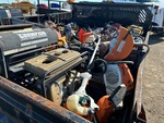 v2 Configuration - Dump Trucks with