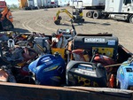 v2 Configuration - Dump Trucks with