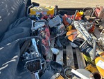 v2 Configuration - Dump Trucks with