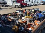 v2 Configuration - Dump Trucks with