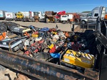 v2 Configuration - Dump Trucks with