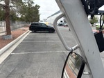 General Appearance with Hand Rails