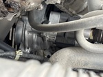 Hydraulics with Pumps (Hydraulics)
