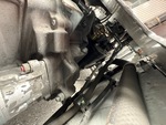 Hydraulics with Valves