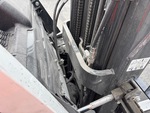 Hydraulics with Hoses (Hydraulics)