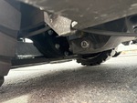 Drivetrain with Front Drive Axle