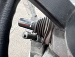 Control Station with Drivetrain Controls