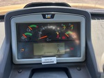 Control Station with Warning Lights