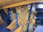 Drivetrain with Transmission