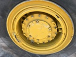 Drivetrain with Final Drives