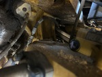 Hydraulics with Pumps (Hydraulics)