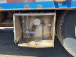 Air System with Controls