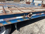 Air System with Air Valve