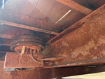Air System with