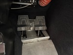 Aircraft Interior with