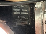 Aircraft Interior with