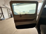 Aircraft Interior with