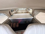 Aircraft Interior with