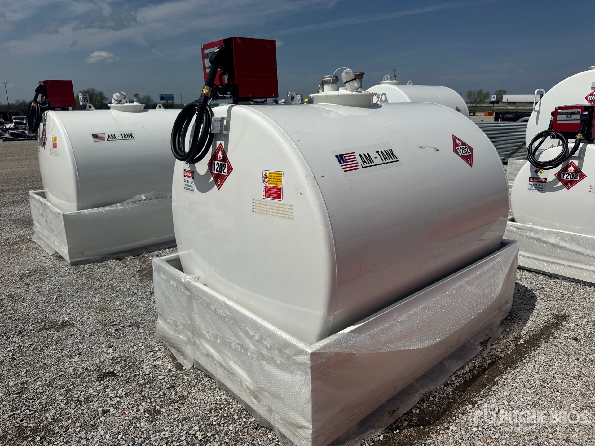 General Appearance with Imagen: esquina delantera izquierda