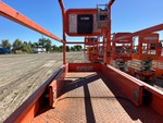 Basic Control Station Upper with