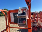 Basic Control Station Upper with