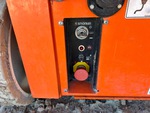 Basic Lower Control Station with