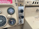 Control Station with Heater