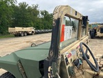 General Appearance with Mirrors