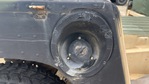 Engine with Fuel System