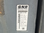 Electrical with