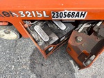 Electrical with