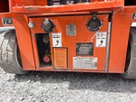 Control Station Ground with