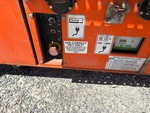 Basic Lower Control Station with