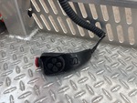 Basic Lower Control Station with