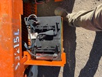Electrical with