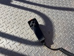 Control Station Ground with