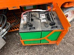 Electrical with