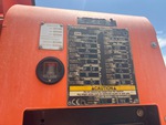 Control Station Ground with