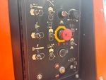 Control Station Ground with