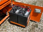 Electrical with